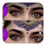 ❀❀Priyota effect❀❀