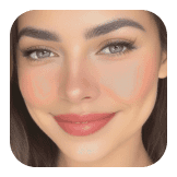 Face