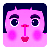 Babyface