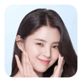 BENING