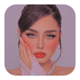 Face Makeup