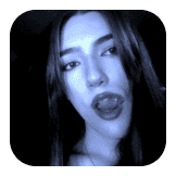 sapph¡re