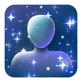 Sparkle