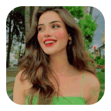 HD SMILE