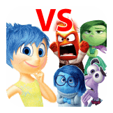 inside out clash