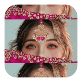 noori1133