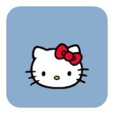Kitty-kitty💗