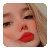 Prefect Makeup