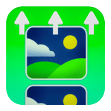Looping  Green Screen