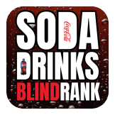 Soda BlindRank