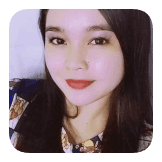 Blooming Filter