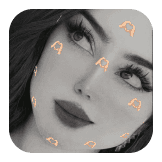 LOVE EMOJI