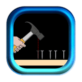 Hammer Nail