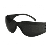 oculos de firma