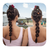 Identical Twins