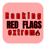 Ranking Red Flags Extremo