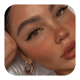 BONITA