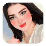 Natural Blush