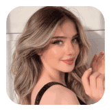 Fancy Beauty