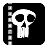Causes of death by D.A.