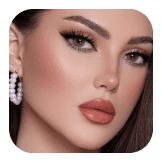 Soft Makeup