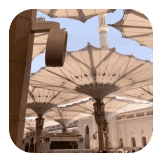 Madina-E01
