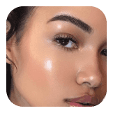 TikTok Effect - Flawless Skin