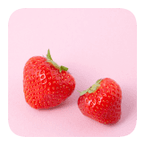 Srawberry