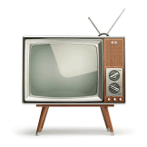 Classic TV