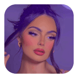 LIKE PINK LADY