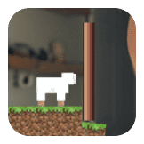 Help Sheep Draw