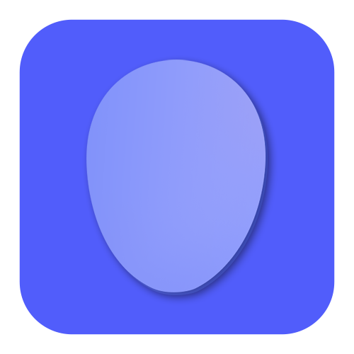 Klein Blue