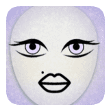 Yennifer Eyes