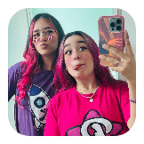 ket🚀🫐💜