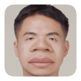 Stupid Face