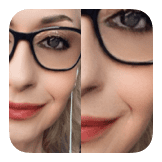 Dual efecto 💋