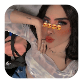 loverosalabrojo