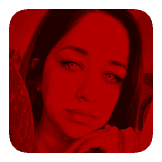 Devilish