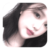lovesick