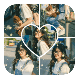Star Photo Album