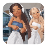 Zpt Dancehall Queen