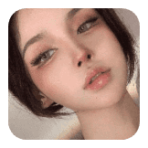 makeup 3