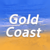 Gold coast