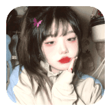 bươm bướm