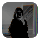 BlackTro Glitch