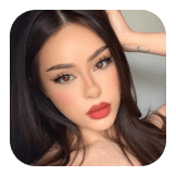 EASY MAKEUP
