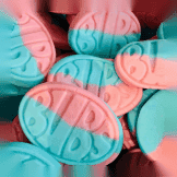 swedish candy ranking