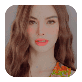 Pretty