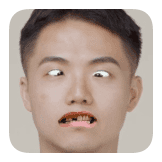 Funny Face