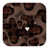 💝🎀aesthetic🎀💝